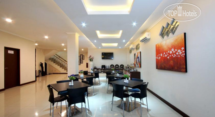 New photos from tourists Laxston Hotel 2*