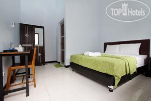 New photos from tourists Amelia Hotel 1*