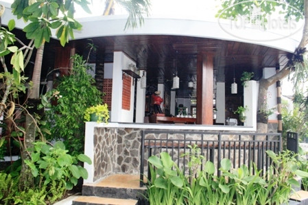 New photos from tourists Roemah Oma Guesthouse 1*