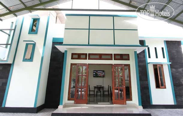 Hotelier's photos BeOne Guest House