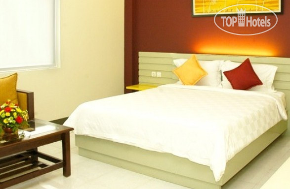 New photos from tourists Orlen Hotel 2*