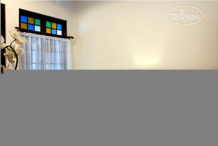 New photos from tourists Grand Marto Hotel 1*