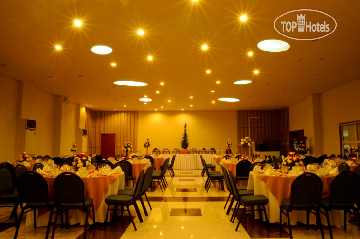 New photos from tourists N Hotel 1*