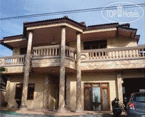 New photos from tourists Madani Syariah Hotel Yogyakarta 1*