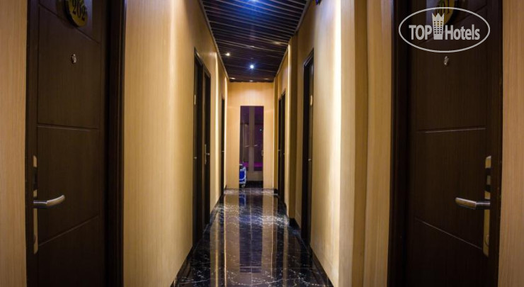 New photos from tourists Madu Inn 1*