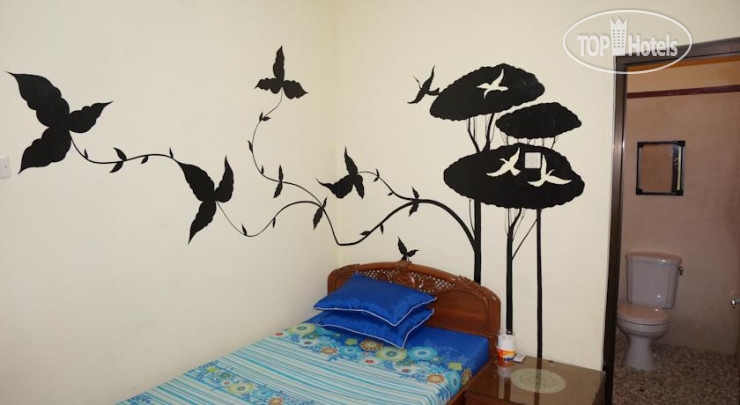 Hotelier's photos Omah Cilik