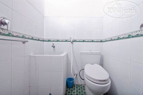 New photos from tourists Omah Sabah B&B 1*