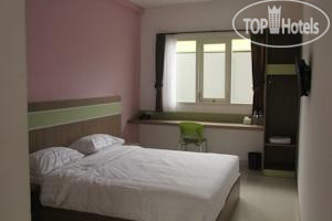 New photos from tourists Rumah Cassa Guest House