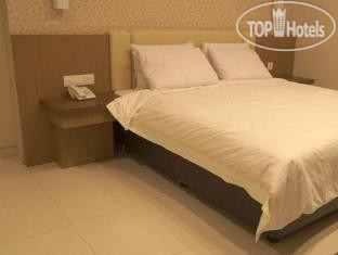 New photos from tourists Emerald Hotel