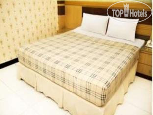 New photos from tourists Metro Hotel 2*