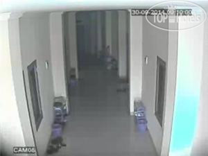Hotelier's photos Kusuma Residence 1*