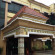 Photos Grand Setiakawan Hotel