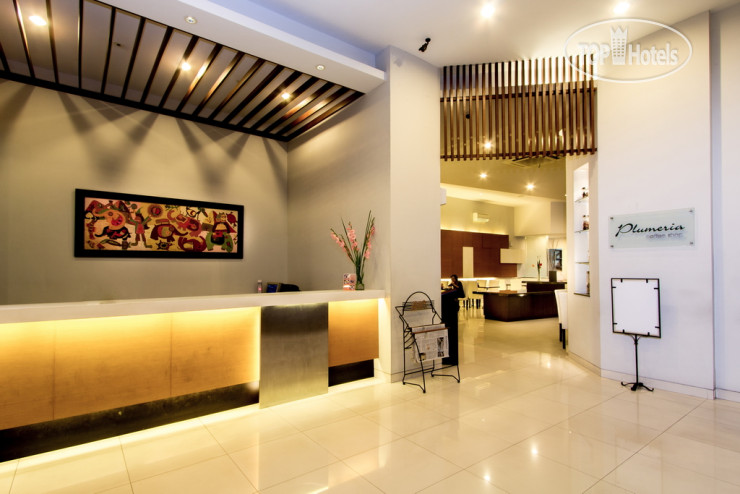 New photos from tourists Quirin Hotel 2*
