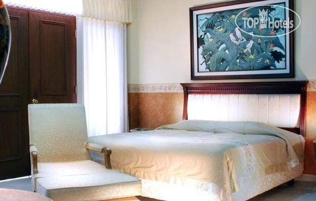 New photos from tourists Umm Inn Hotel 2*