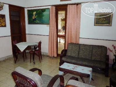 New photos from tourists Splendid Inn 1*