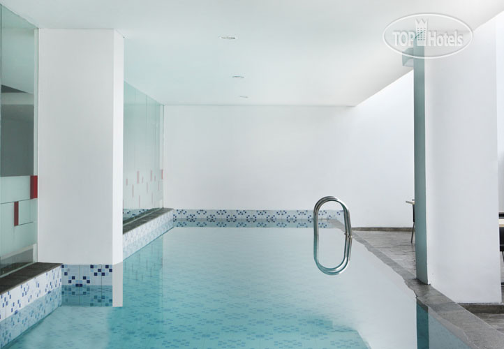 New photos from tourists Amaris Hotel Malang 2*