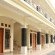Фото Milik Kita Hotel
