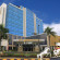 Photos Java Palace Hotel
