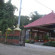 Photos Graharu Boutique Hotel & Spa Borobudur