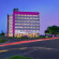 Фото Favehotel Jababeka