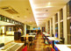 New photos from tourists J Hotel Bandara Soekarno Hatta 3*
