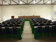 Новые добавленные фото туристов Augusta Lembang Hotel 2*