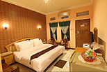 New photos from tourists Patria Plaza Hotel 2*