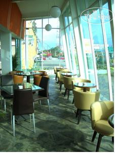 Photos Pesona Cikarang Hotel Boutique
