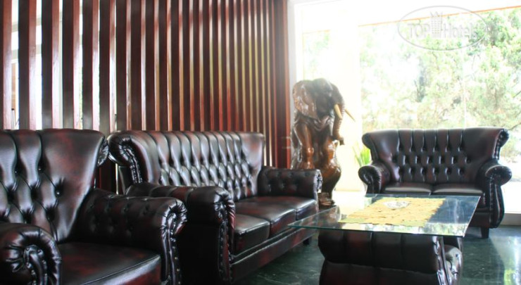New photos from tourists Narima Resort Hotel 2*