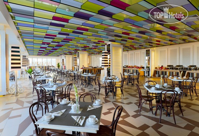 New photos from tourists The 1o1 Bogor Suryakancana 4*