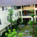 Photos Bale Ocasa