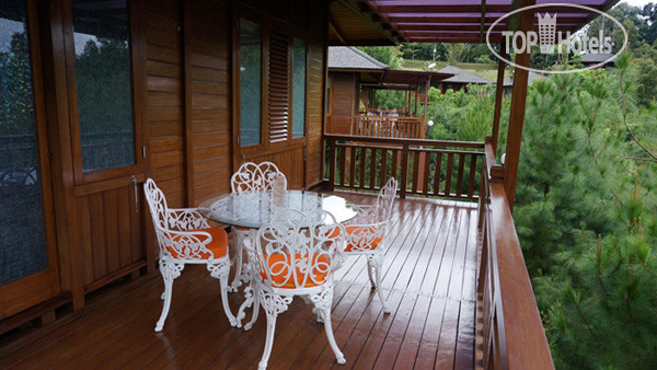 New photos from tourists Kastuba Resort 3*