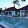 Photos Kendi Villas And Spa
