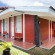 Photos Maple House By Villa Istana Bunga