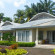 Photos Padang Golf Modern & Country Club
