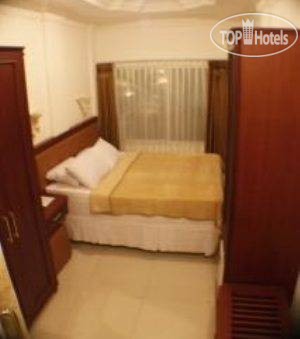 New photos from tourists Grand Paradise 3*