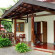 Photos Kalibaru Cottages