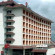 Фото Ibis Jakarta Tamarin