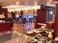 New photos from tourists Ibis Kemayoran 3*
