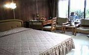 New photos from tourists Natour Parapat 3*