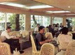 New photos from tourists Elmi 3*