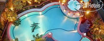 Hotelier's photos Grand Aquila Bandung 4*