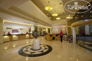 New photos from tourists Ibis Yogyakarta Malioboro 3*