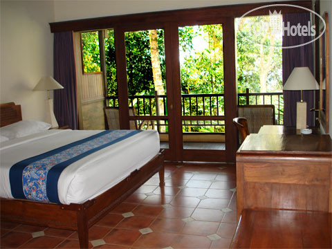 New photos from tourists Ijen Resort & Villas 3*