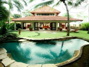 New photos from tourists Lorin Solo Hotel 5*