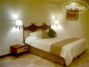 Hotel photo Mitra 2*