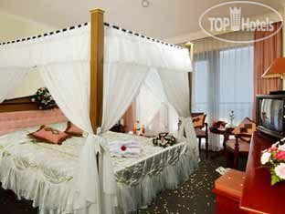Hotel photo Jayakarta Bandung 3*