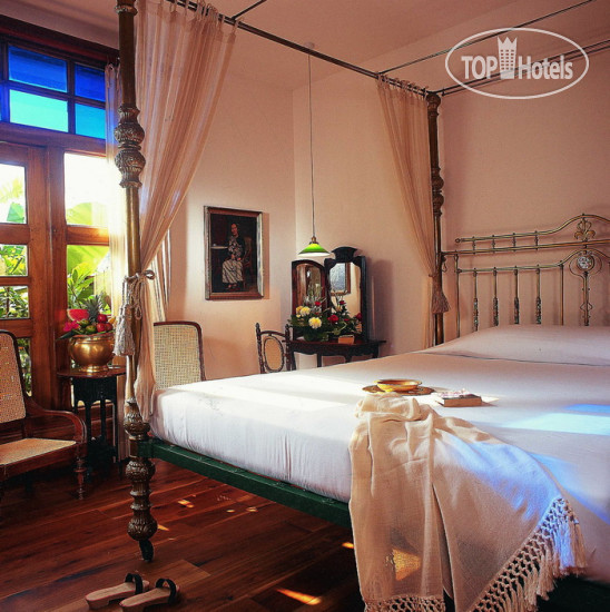 New photos from tourists Tugu Malang 5*