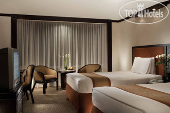 Hotel photo Millennium Hotel Sirih Jakarta 4*
