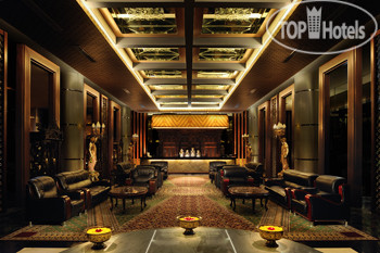 New photos from tourists Best Western Premier Solo 4*